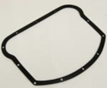 XZOTIC PANHEAD ROCKER BOX GASKET